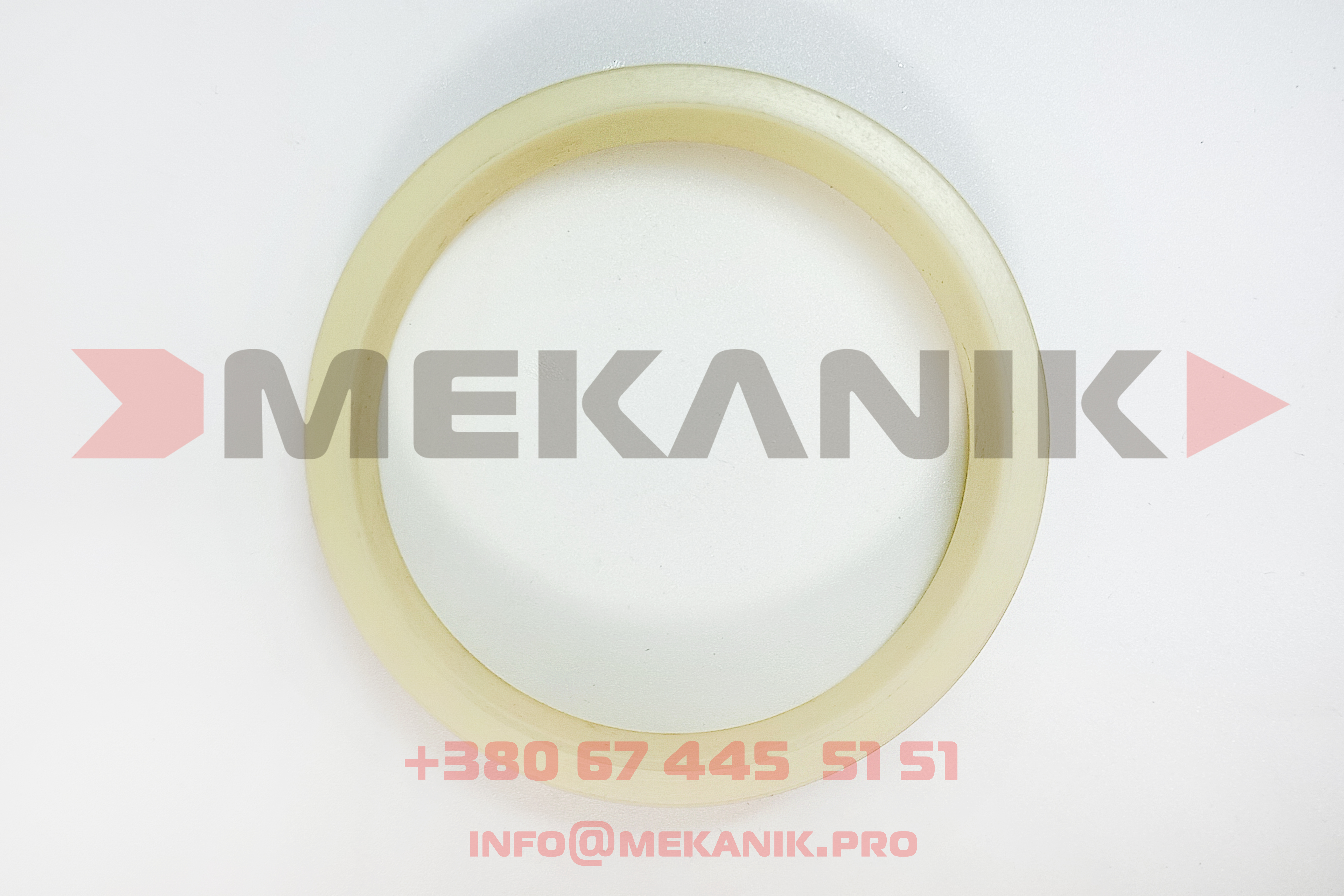 MKP 7240240 MEKANIK PRO